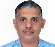 Photo - Sunil SHJ
